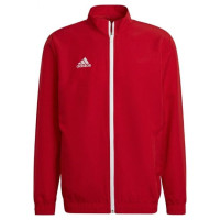Adidas Entrada 22 Presentation Jacket M H57536 (2XL)