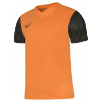 Nike Dri-Fit Tiempo Premier 2 Jr DH8389-819 T-shirt (XL (158-170cm))