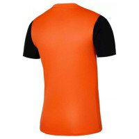 Nike Dri-Fit Tiempo Premier 2 Jr DH8389-819 T-shirt (XL (158-170cm))