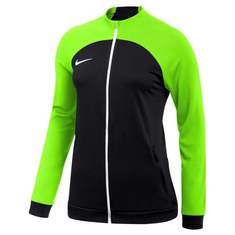 Nike Dri-FIT Academy Pro Track Jacket KW DH9250 010 (XS)