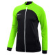Nike Dri-FIT Academy Pro Track Jacket KW DH9250 010 (XS)