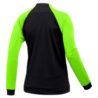 Nike Dri-FIT Academy Pro Track Jacket KW DH9250 010 (XS)