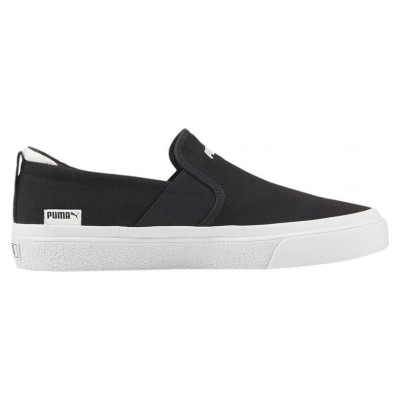 Puma Bari Z SlipOn Rubber 383903 01 (35,5)