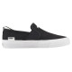Puma Bari Z SlipOn Rubber 383903 01 (35,5)