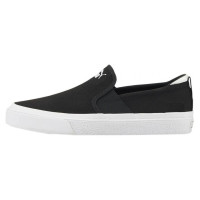 Puma Bari Z SlipOn Rubber 383903 01 (35,5)