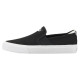 Puma Bari Z SlipOn Rubber 383903 01 (35,5)