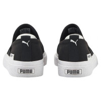 Puma Bari Z SlipOn Rubber 383903 01 (35,5)