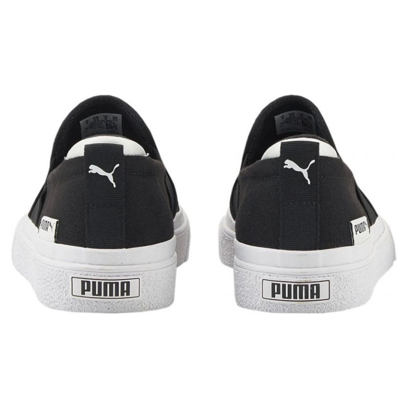 Puma Bari Z SlipOn Rubber 383903 01 (35,5)