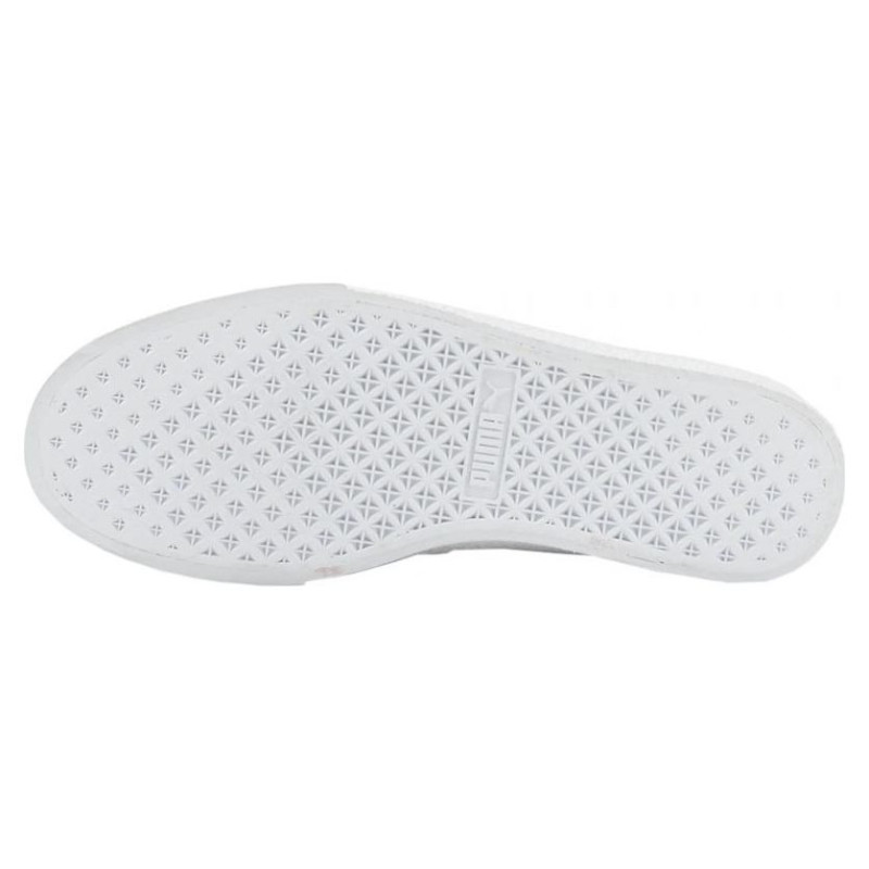 Puma Bari Z SlipOn Rubber 383903 01 (35,5)