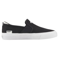 Puma Bari Z SlipOn Rubber 383903 01 (35,5)