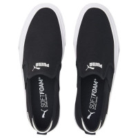 Puma Bari Z SlipOn Rubber 383903 01 (35,5)