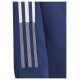 Adidas Jacket adidas Tiro 21 Windbreaker Jr GP4974 (128cm)
