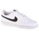 Nike Court Vision Low NN W DH3158-101 shoes (38)