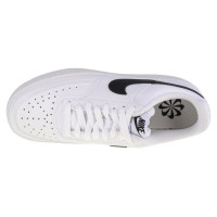 Nike Court Vision Low NN W DH3158-101 shoes (38)