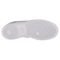 Nike Court Vision Low NN W DH3158-101 shoes (38)