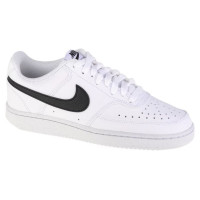 Nike Court Vision Low NN W DH3158-101 shoes (38)