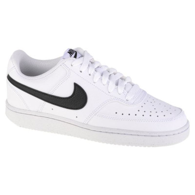Nike Court Vision Low NN W DH3158-101 shoes (40)
