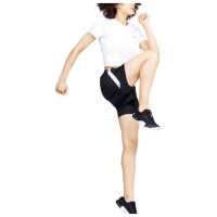 Under Armour Under Armor Play Up 2in1 Shorts W 1351981-001 (S)