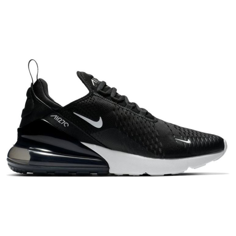 Nike Air Max 270 W AH6789-001 (36)