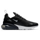 Nike Air Max 270 W AH6789-001 (36)