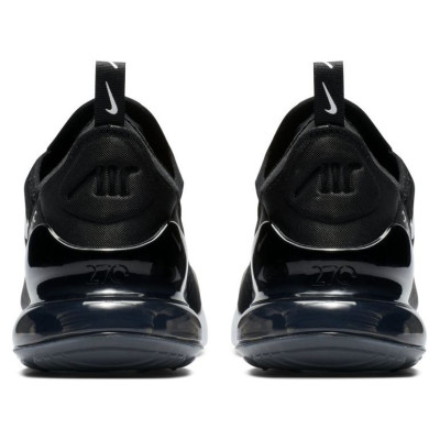 Nike Air Max 270 W AH6789-001 (36)