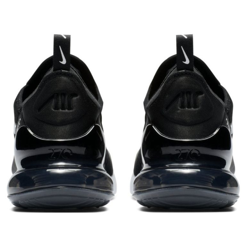 Nike Air Max 270 W AH6789-001 (36)