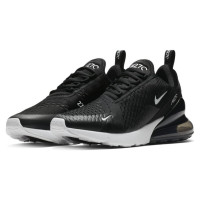 Nike Air Max 270 W AH6789-001 (36)