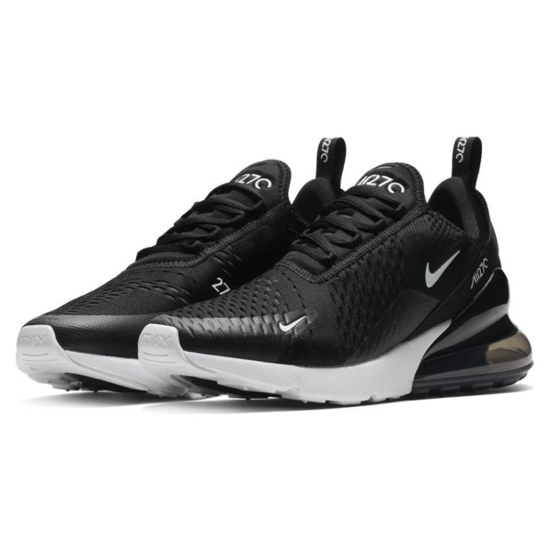 Nike Air Max 270 W AH6789-001 (36)