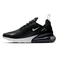 Nike Air Max 270 W AH6789-001 (36)