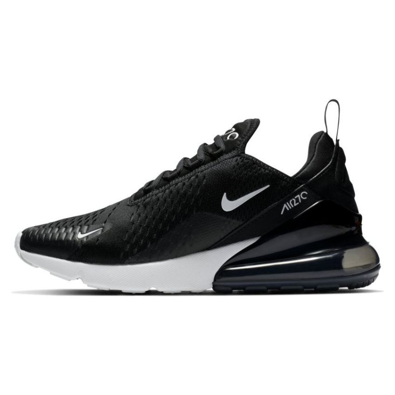 Nike Air Max 270 W AH6789-001 (36)