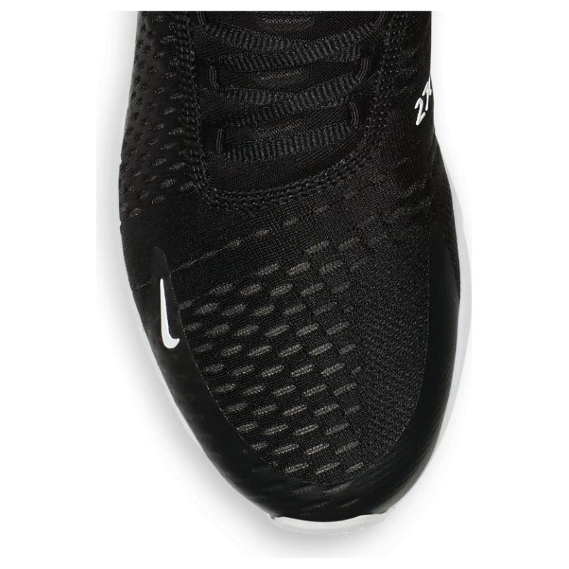 Nike Air Max 270 W AH6789-001 (36)