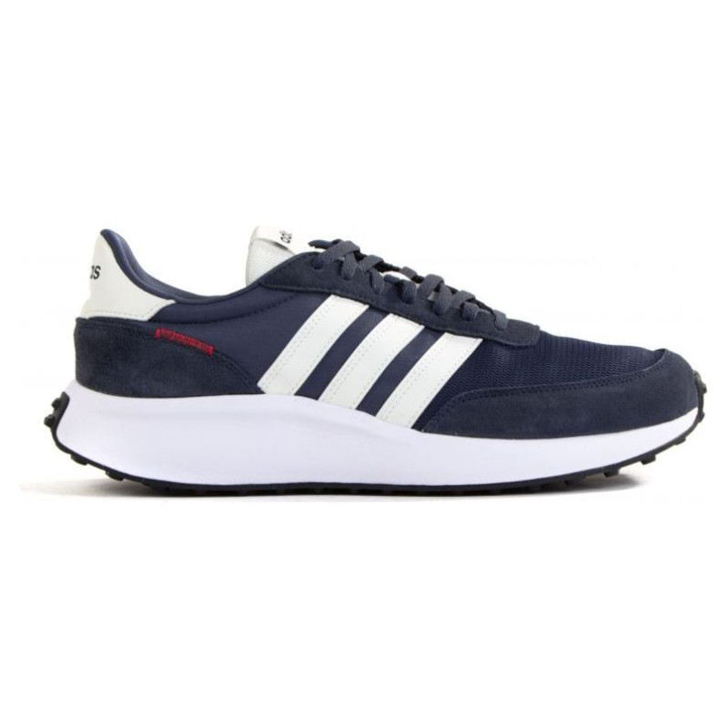 Adidas Run 70S M GX3091 shoes (44)