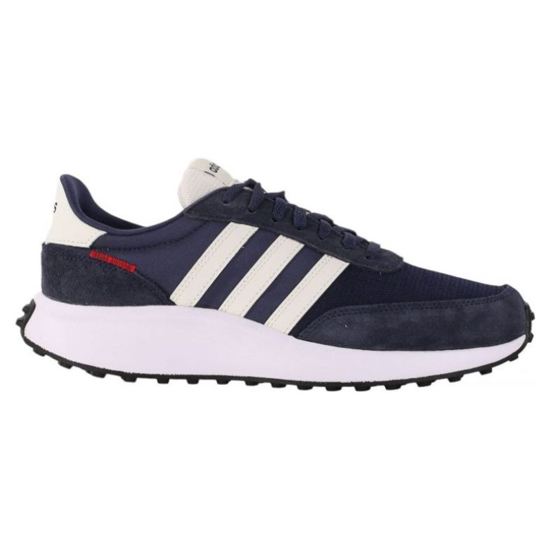 Adidas Run 70S M GX3091 shoes (44)
