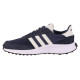 Adidas Run 70S M GX3091 shoes (44)