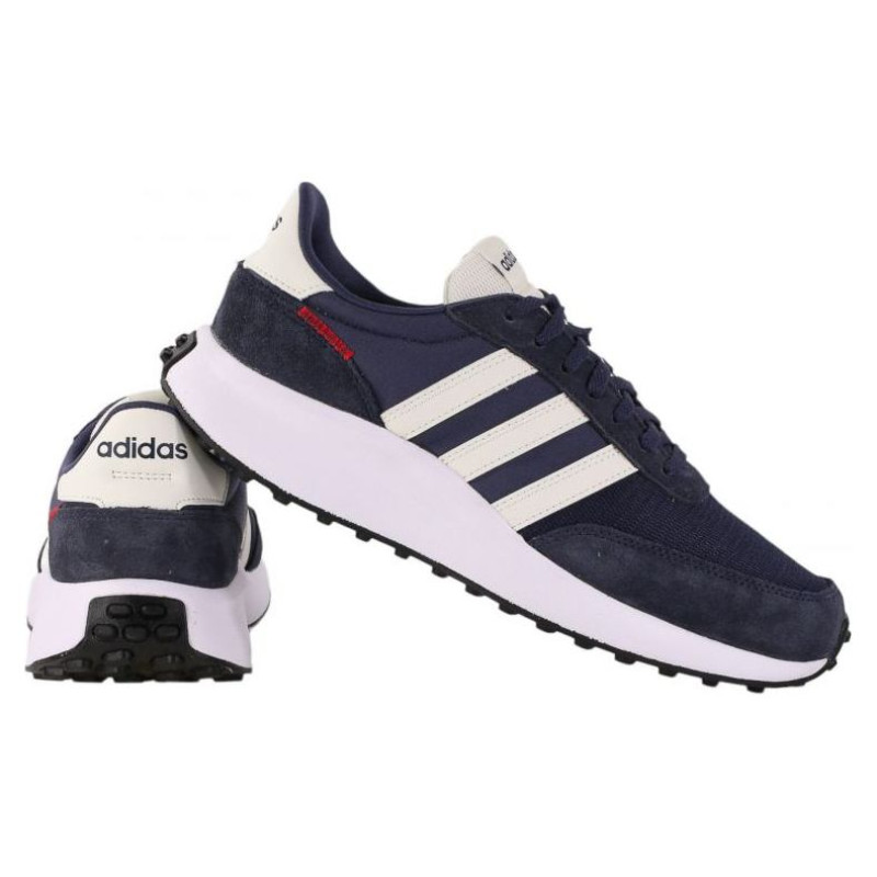 Adidas Run 70S M GX3091 shoes (44)
