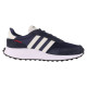 Adidas Run 70S M GX3091 shoes (40 2/3)