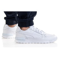 Puma Gravitation Pro LM 382721 02 (42.5)