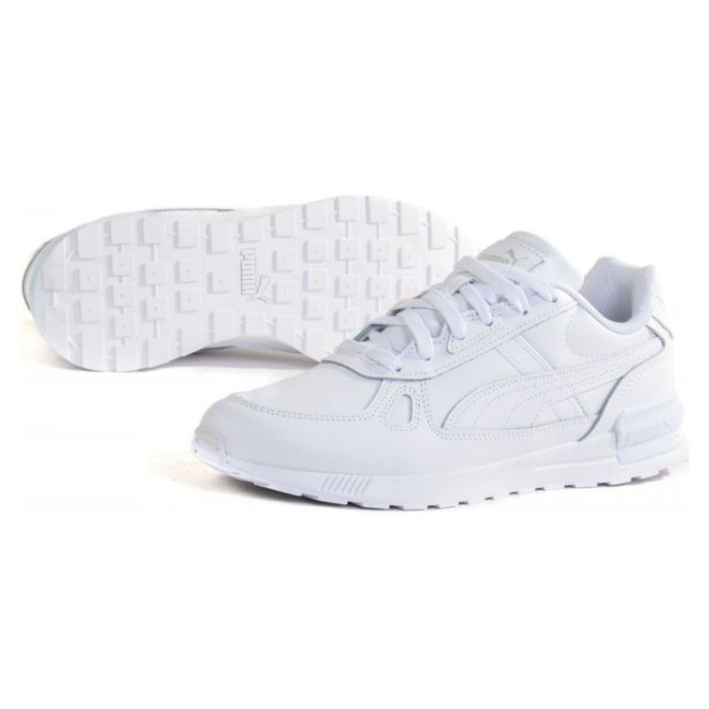 Puma Gravitation Pro LM 382721 02 (42.5)