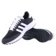 Adidas Run 70S M GX3090 shoes (44 2/3)