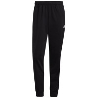 Adidas 3S Jog TP Tri M H46105 pants (S)