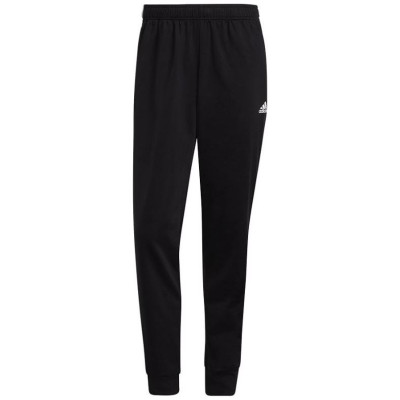 Adidas 3S Jog TP Tri M H46105 pants (S)