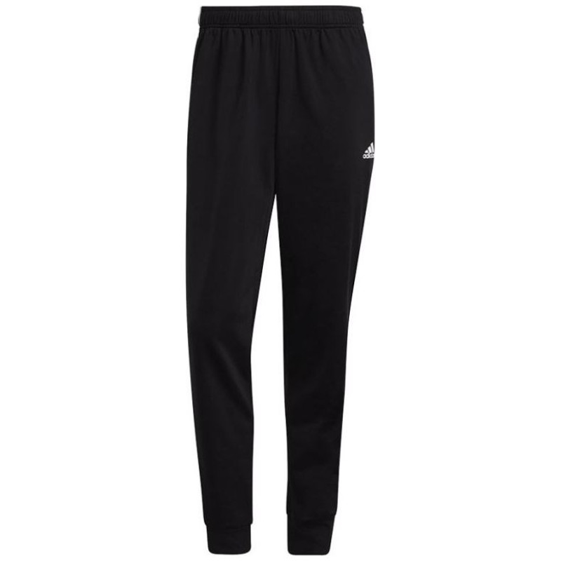 Adidas 3S Jog TP Tri M H46105 pants (S)