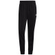 Adidas 3S Jog TP Tri M H46105 pants (S)