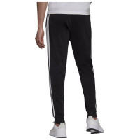 Adidas 3S Jog TP Tri M H46105 pants (S)
