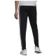 Adidas 3S Jog TP Tri M H46105 pants (S)