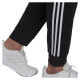 Adidas 3S Jog TP Tri M H46105 pants (S)
