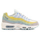 Nike Sportswear Nike Air Max 95 TM W DR7867-100 (36.5)