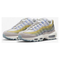 Nike Sportswear Nike Air Max 95 TM W DR7867-100 (36.5)
