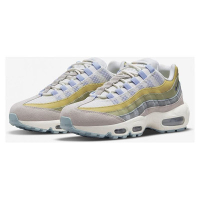 Nike Sportswear Nike Air Max 95 TM W DR7867-100 (36.5)