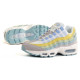 Nike Sportswear Nike Air Max 95 TM W DR7867-100 (36.5)